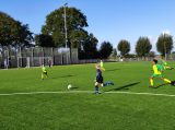 S.K.N.W.K. JO11-1JM - Colijnsplaatse Boys JO11-1 (competitie) seizoen 2022-2023 (najaar - 1e fase)) (15/69)